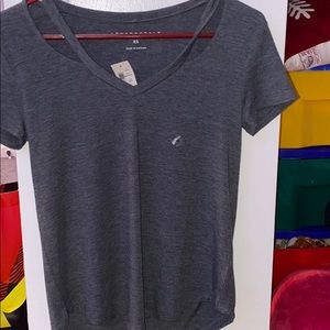 shirt from Aeropostale